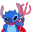 :icon726: