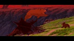 Brother Bear