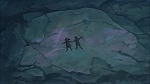 Image Brother Bear 2
