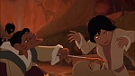 Image Brother Bear 2
