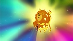 Image Brother Bear 2