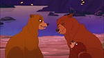 Image Brother Bear 2