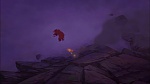 Image Brother Bear 2