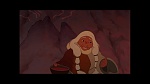 Image Brother Bear