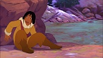 Image Brother Bear 2