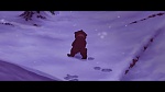 Image Brother Bear