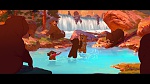 Image Brother Bear