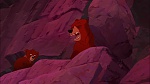 Image Brother Bear 2