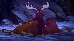 Image Brother Bear 2