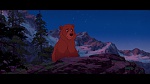 Image Brother Bear