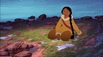 Image Brother Bear 2