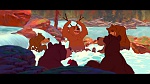 Image Brother Bear
