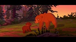 Image Brother Bear Image Brother Bear