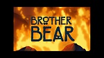 Image Brother Bear