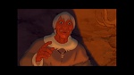 Image Brother Bear