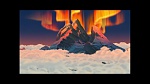 Image Brother Bear