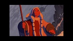 Image Brother Bear