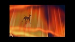 Image Brother Bear