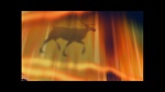 Image Brother Bear