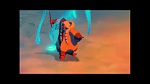 Image Brother Bear