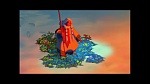 Image Brother Bear