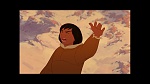 Image Brother Bear