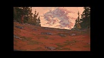 Image Brother Bear