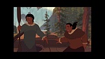 Image Brother Bear