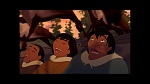 Image Brother Bear
