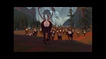 Image Brother Bear