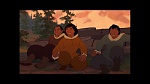 Image Brother Bear