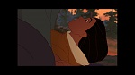 Image Brother Bear