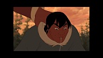 Image Brother Bear