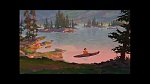Image Brother Bear