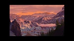 Image Brother Bear