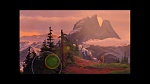 Image Brother Bear