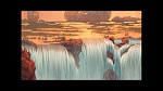 Image Brother Bear