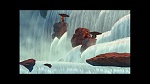 Image Brother Bear