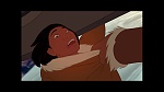 Image Brother Bear