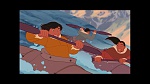 Image Brother Bear