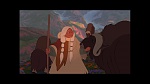 Image Brother Bear