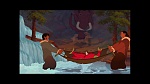 Image Brother Bear