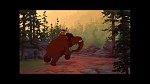 Image Brother Bear
