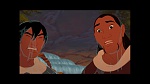 Image Brother Bear