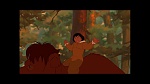 Image Brother Bear