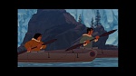 Image Brother Bear
