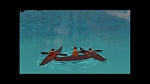 Image Brother Bear