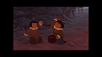 Image Brother Bear