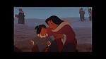 Image Brother Bear