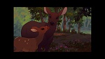 Image Brother Bear